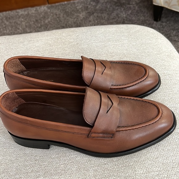 Size 38 - Picture 2 of 5